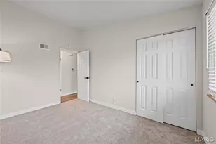 1105 Saint Anthony, Florissant, MO 63033 - Photo 24