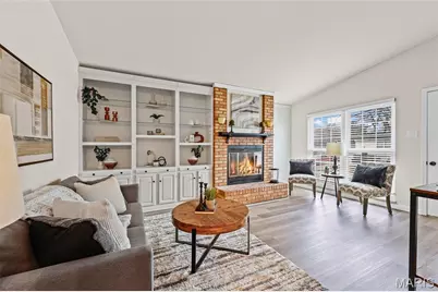 1105 Saint Anthony, Florissant, MO 63033 - Photo 12