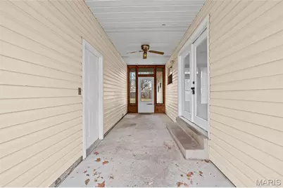 1105 Saint Anthony, Florissant, MO 63033 - Photo 6