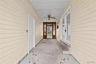 1105 Saint Anthony, Florissant, MO 63033 - Photo 6