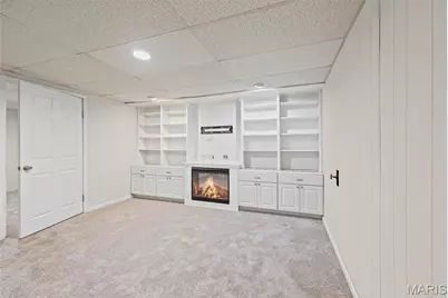 1105 Saint Anthony, Florissant, MO 63033 - Photo 32