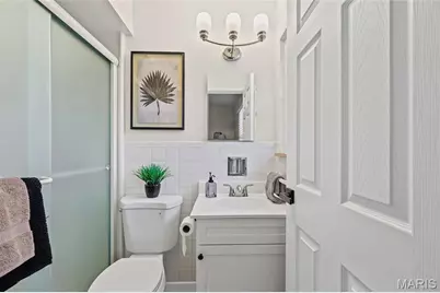 1105 Saint Anthony, Florissant, MO 63033 - Photo 30