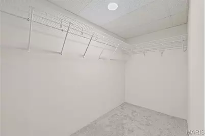 1105 Saint Anthony, Florissant, MO 63033 - Photo 38