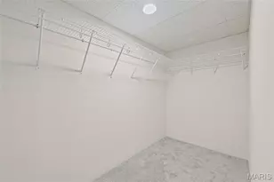 1105 Saint Anthony, Florissant, MO 63033 - Photo 38