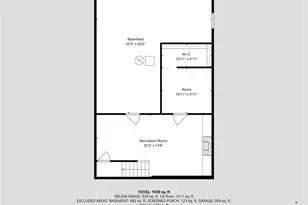 1105 Saint Anthony, Florissant, MO 63033 - Photo 46