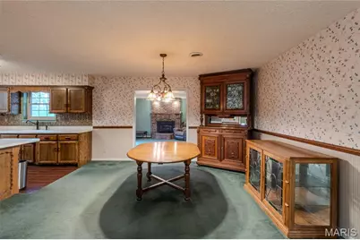 16280 Hardwood Lane, St Robert, MO 65584 - Photo 8