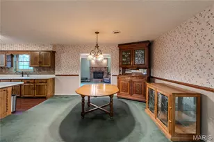 16280 Hardwood Ln, St Robert, MO 65584 - Photo 8