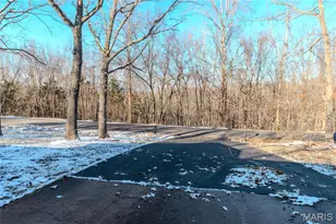 16280 Hardwood Ln, St Robert, MO 65584 - Photo 36