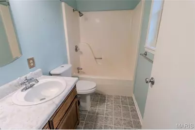 16280 Hardwood Lane, St Robert, MO 65584 - Photo 22