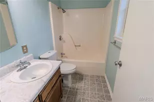 16280 Hardwood Ln, St Robert, MO 65584 - Photo 22