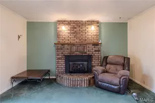 16280 Hardwood Ln, St Robert, MO 65584 - Photo 16