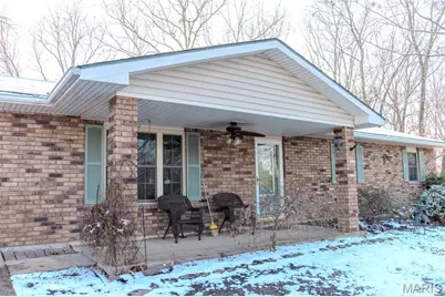 16280 Hardwood Lane, St Robert, MO 65584 - Photo 2