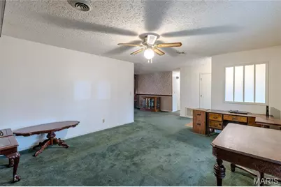 16280 Hardwood Lane, St Robert, MO 65584 - Photo 6