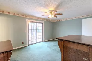 16280 Hardwood Ln, St Robert, MO 65584 - Photo 20