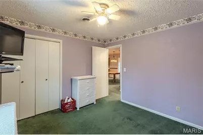 16280 Hardwood Lane, St Robert, MO 65584 - Photo 24