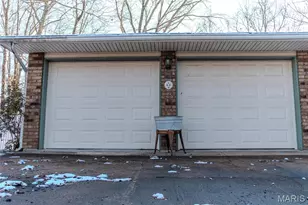 16280 Hardwood Ln, St Robert, MO 65584 - Photo 44