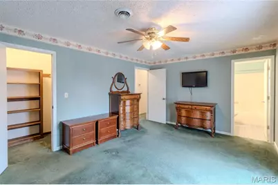 16280 Hardwood Lane, St Robert, MO 65584 - Photo 18
