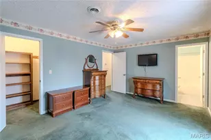 16280 Hardwood Ln, St Robert, MO 65584 - Photo 18