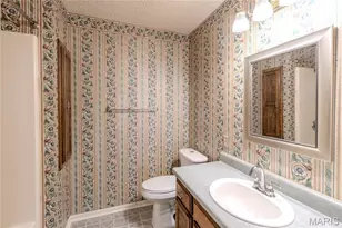 16280 Hardwood Ln, St Robert, MO 65584 - Photo 26