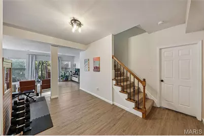 16620 Clayton Road, Wildwood, MO 63011 - Photo 32