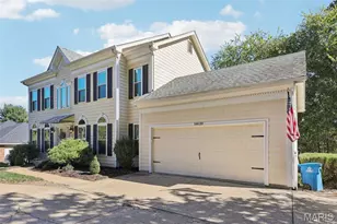 16620 Clayton Rd, Wildwood, MO 63011 - Photo 4