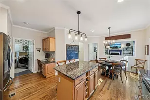 16620 Clayton Rd, Wildwood, MO 63011 - Photo 26