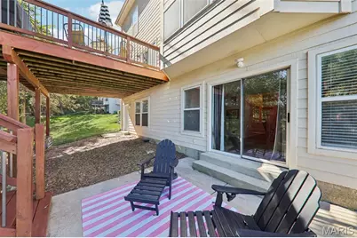 16620 Clayton Road, Wildwood, MO 63011 - Photo 58