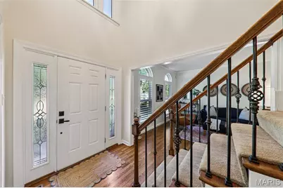 16620 Clayton Road, Wildwood, MO 63011 - Photo 6