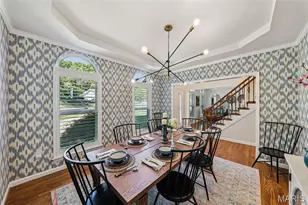 16620 Clayton Rd, Wildwood, MO 63011 - Photo 12