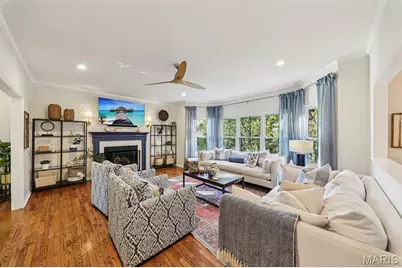 16620 Clayton Road, Wildwood, MO 63011 - Photo 10