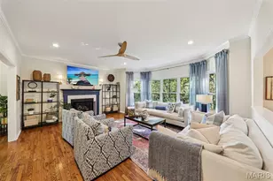 16620 Clayton Rd, Wildwood, MO 63011 - Photo 10