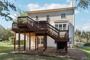 16620 Clayton Rd, Wildwood, MO 63011 - Photo 62