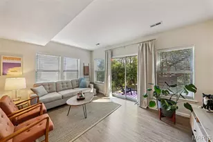 16620 Clayton Rd, Wildwood, MO 63011 - Photo 34