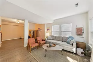 16620 Clayton Rd, Wildwood, MO 63011 - Photo 36