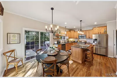 16620 Clayton Road, Wildwood, MO 63011 - Photo 22