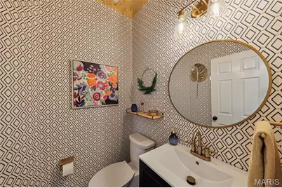 16620 Clayton Road, Wildwood, MO 63011 - Photo 30