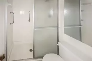 312 Crown Colony Ct, Saint Peters, MO 63376 - Photo 16