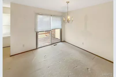 312 Crown Colony Court #F, Saint Peters, MO 63376 - Photo 8