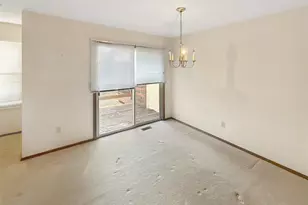 312 Crown Colony Ct, Saint Peters, MO 63376 - Photo 8