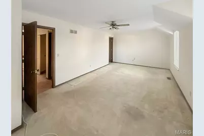 312 Crown Colony Court #F, Saint Peters, MO 63376 - Photo 22