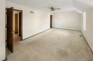 312 Crown Colony Ct, Saint Peters, MO 63376 - Photo 22