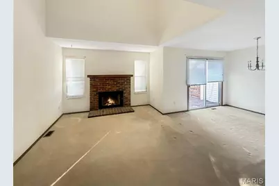 312 Crown Colony Court #F, Saint Peters, MO 63376 - Photo 6