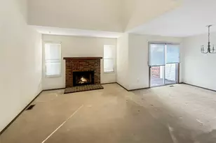 312 Crown Colony Ct, Saint Peters, MO 63376 - Photo 6