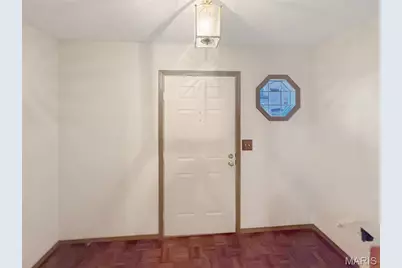 312 Crown Colony Court #F, Saint Peters, MO 63376 - Photo 2