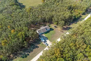 14060 Country Ln, Dixon, MO 65459 - Photo 34