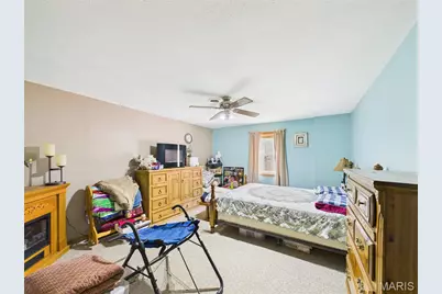 14060 Country Lane, Dixon, MO 65459 - Photo 20