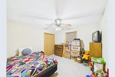 14060 Country Lane, Dixon, MO 65459 - Photo 18