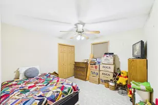 14060 Country Ln, Dixon, MO 65459 - Photo 18