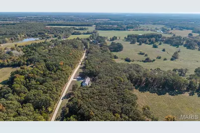 14060 Country Lane, Dixon, MO 65459 - Photo 36