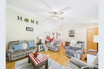 14060 Country Lane, Dixon, MO 65459 - Photo 6